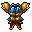 Armor