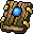 Hand Left