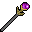Ammo