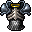 Armor