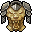 Armor