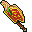 Hand Left
