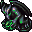 Ammo